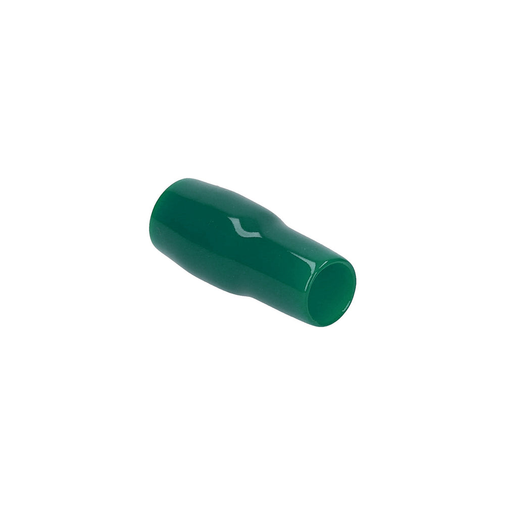 Lug Sleeve Pvc V-60 Green (70mm)