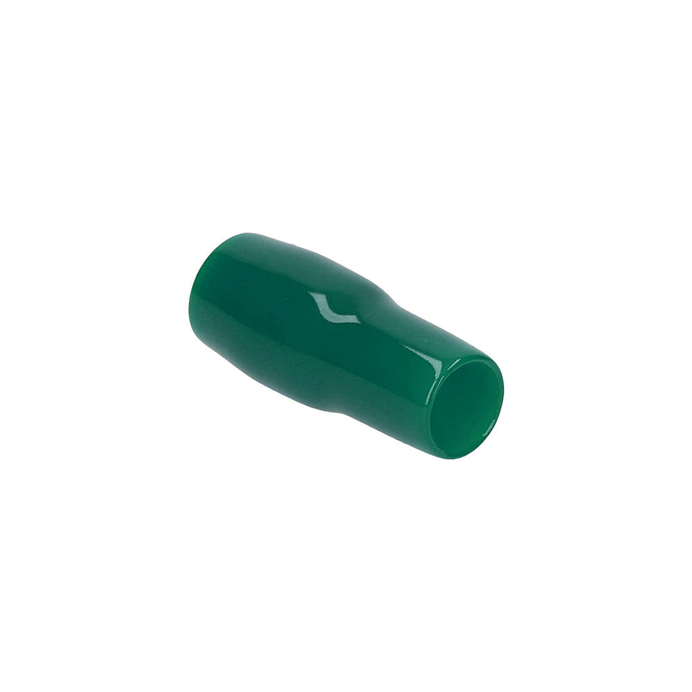 Lug Sleeve Pvc V-80 Green (90mm)