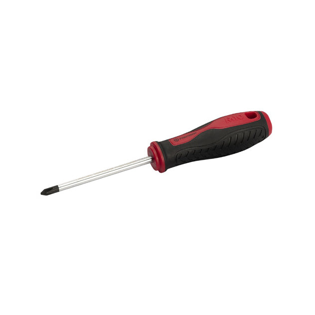 M10 235 #1x150mm Screwdriver