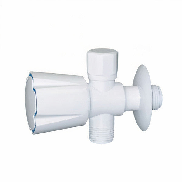 Watertec Stop Valve RA2T M601B