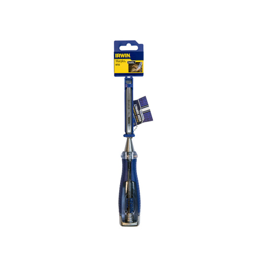 Irwin High Impact Chisel MS750 10mm