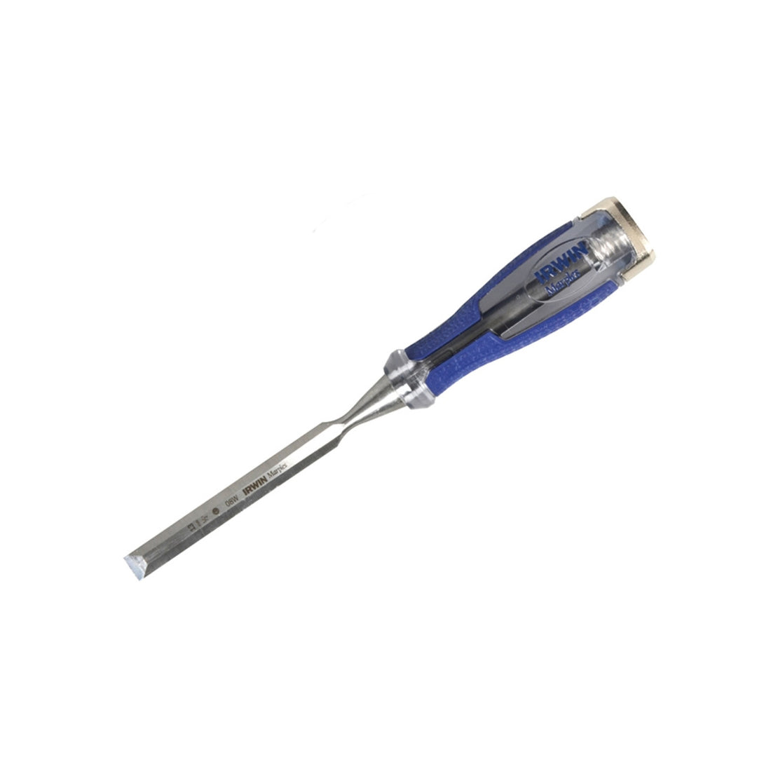 Irwin High Impact Chisel MS750 10mm