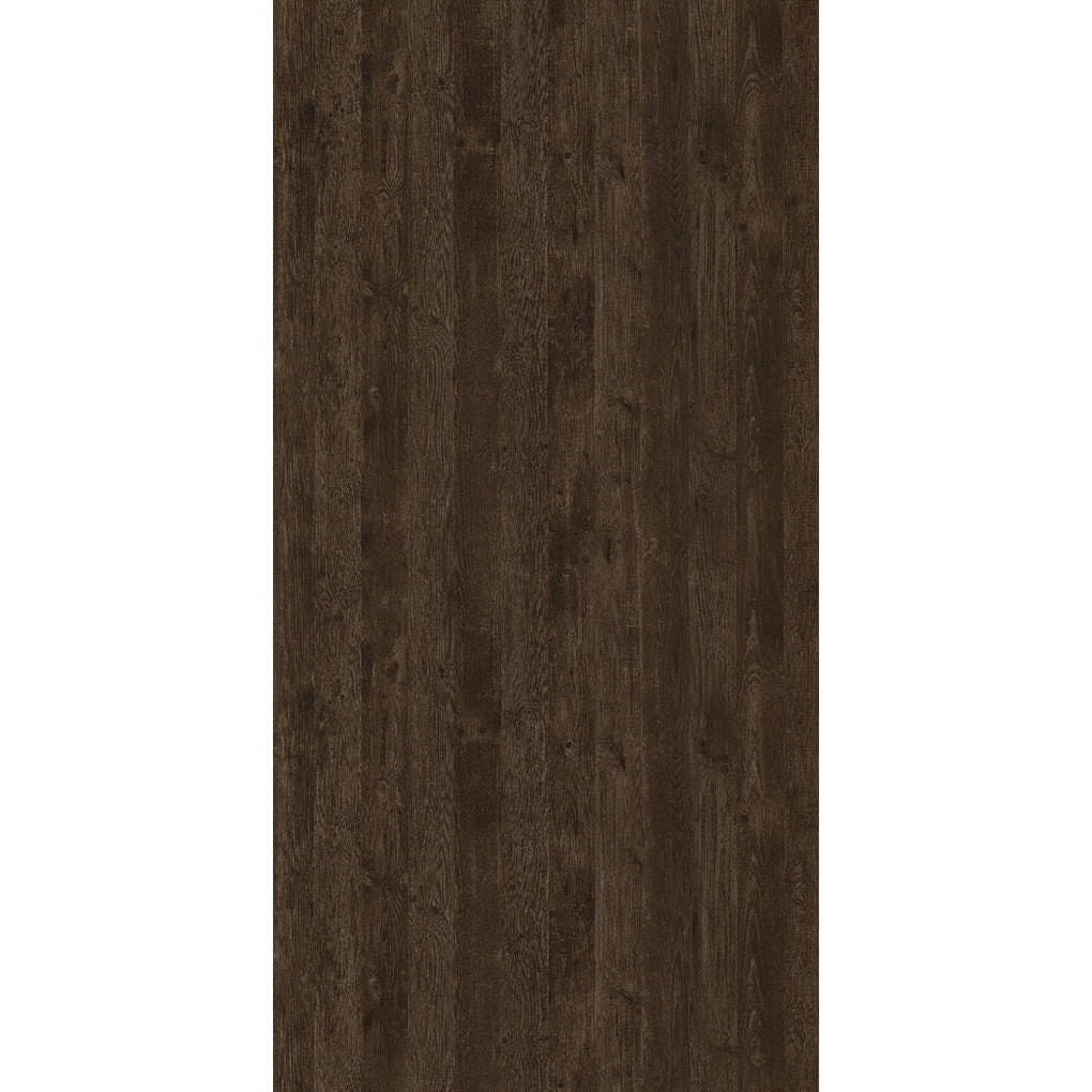 Lamitak HPL Marco Rialto Pine 4'x8'x0.7mm