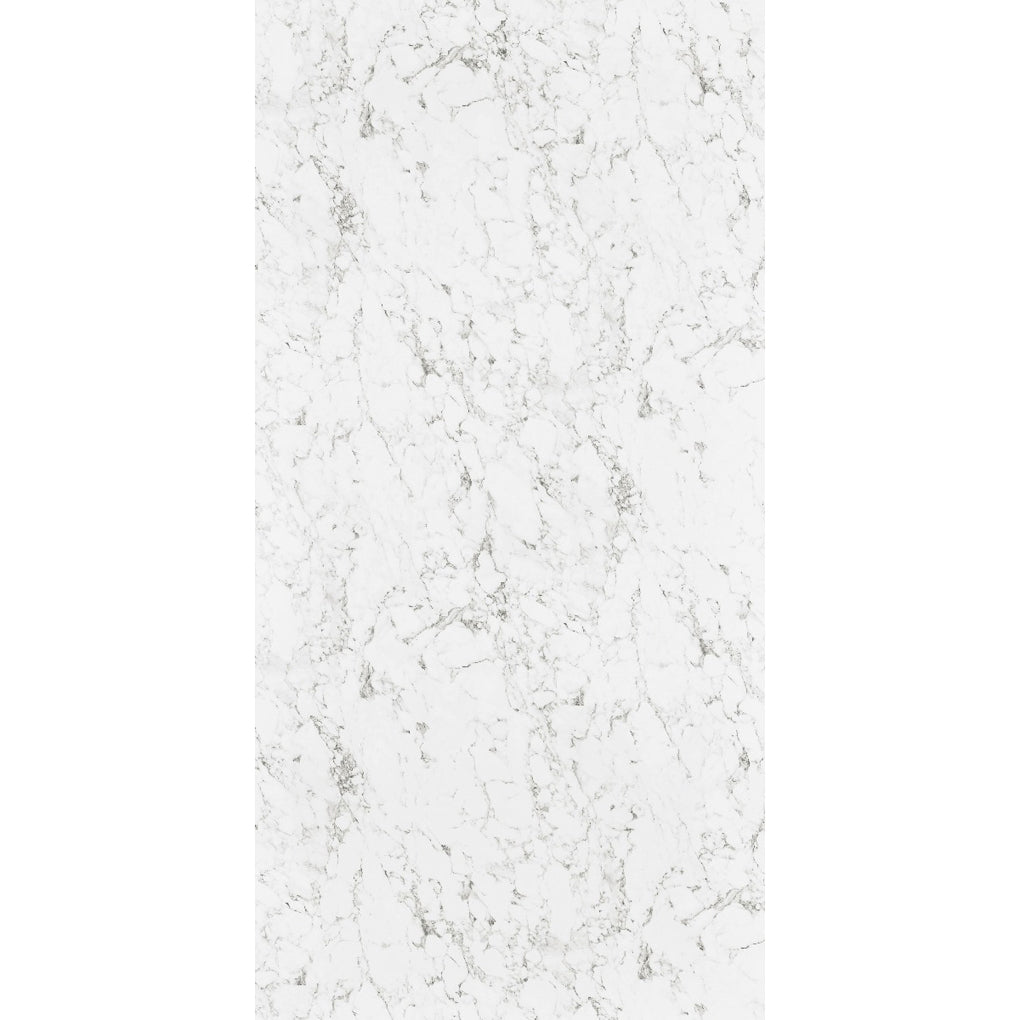 Lamitak HPL Marmo Classico 4'x8'x0.7mm