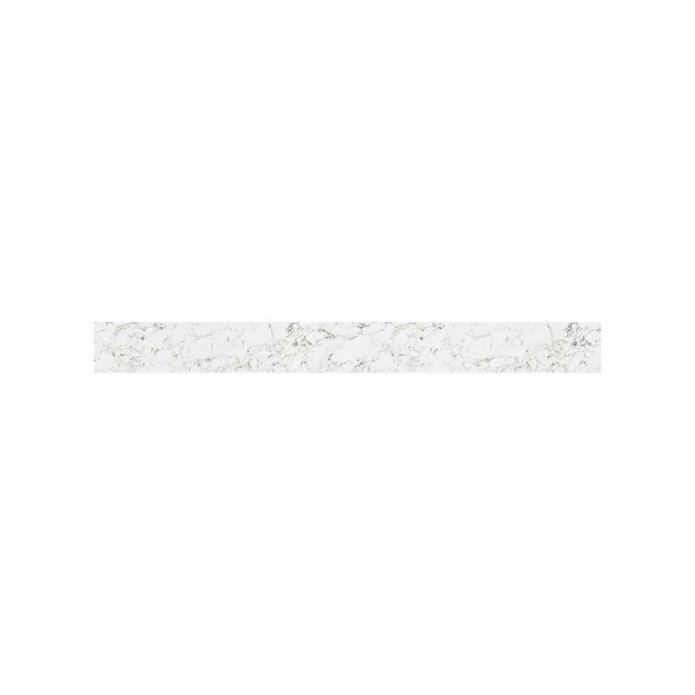 Lamitak Newedge ABS Edging DXP1358XM 23x1.0mm