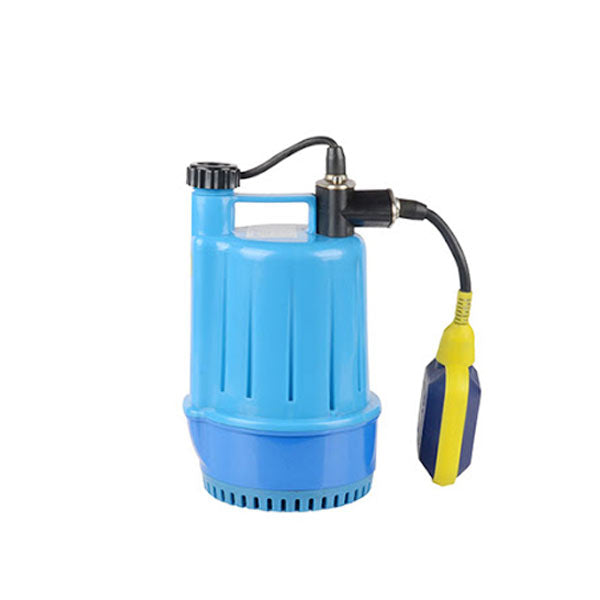 Marquis Plastic Submersible Pump SP100F 25mm