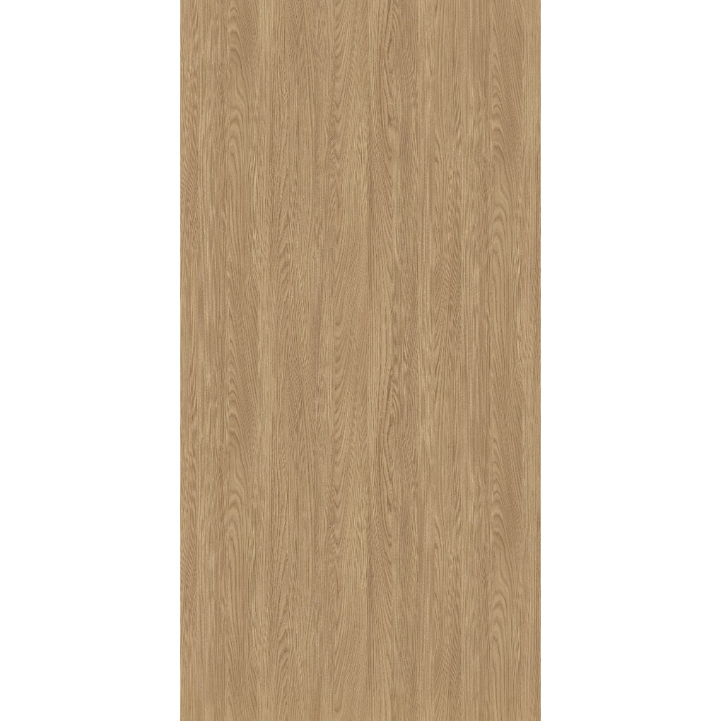 Lamitak HPL Matt Hoffmann Elm 4'x8'x0.7mm