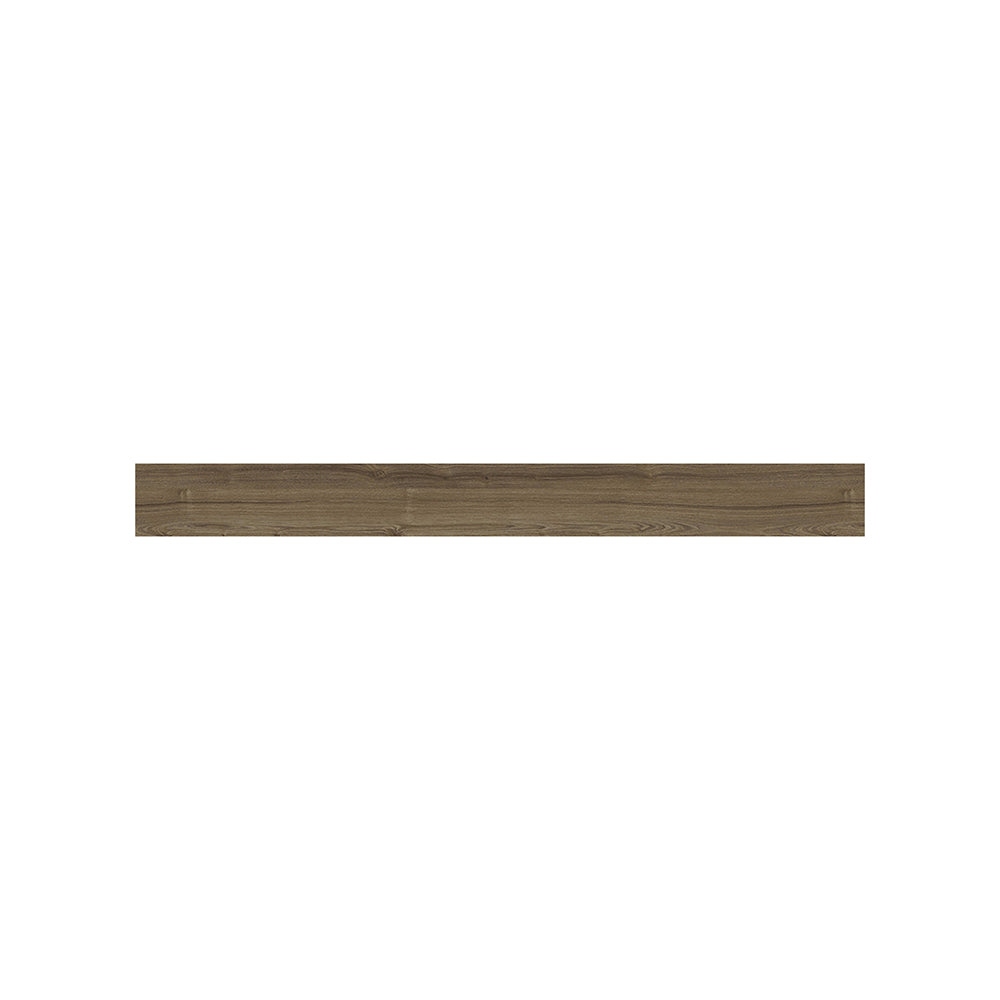Lamitak Newedge ABS Edging WY1259D 23x1.0mm