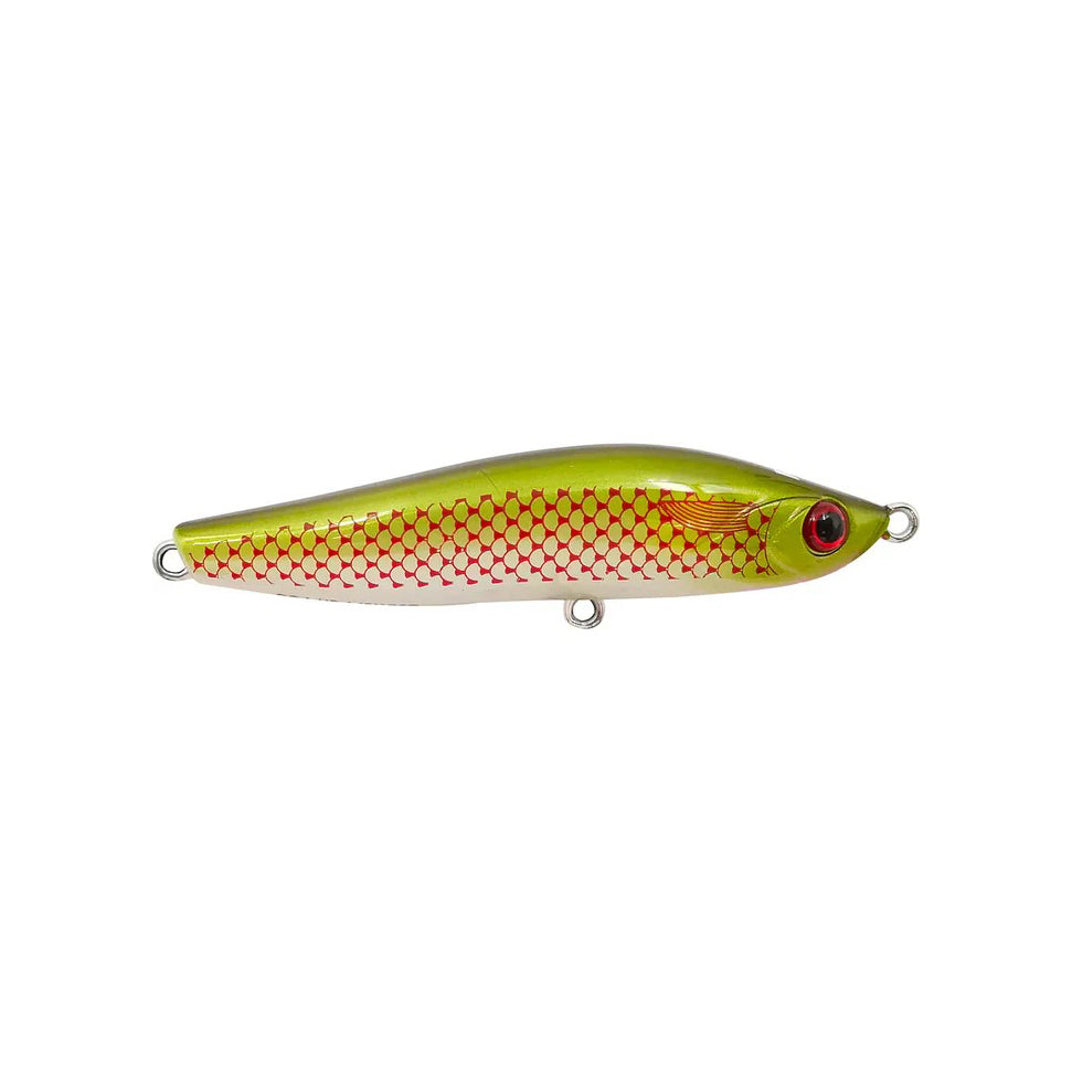 Mustad Scatter Pen 70s Pink Trout 10.6g MLSP70S-Pkt-1