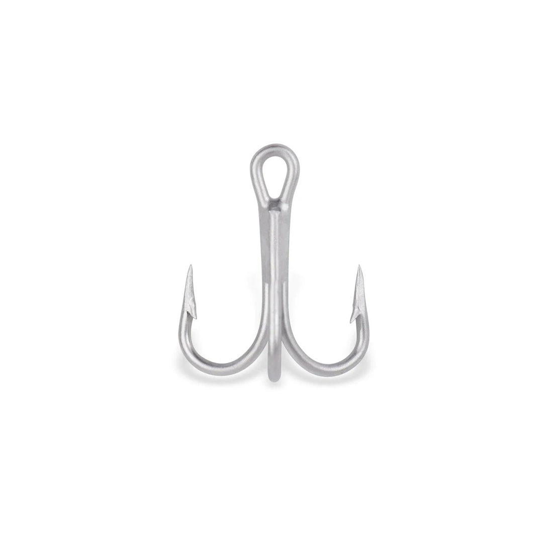 Mustad Treble Hook 9430ADS 4/0