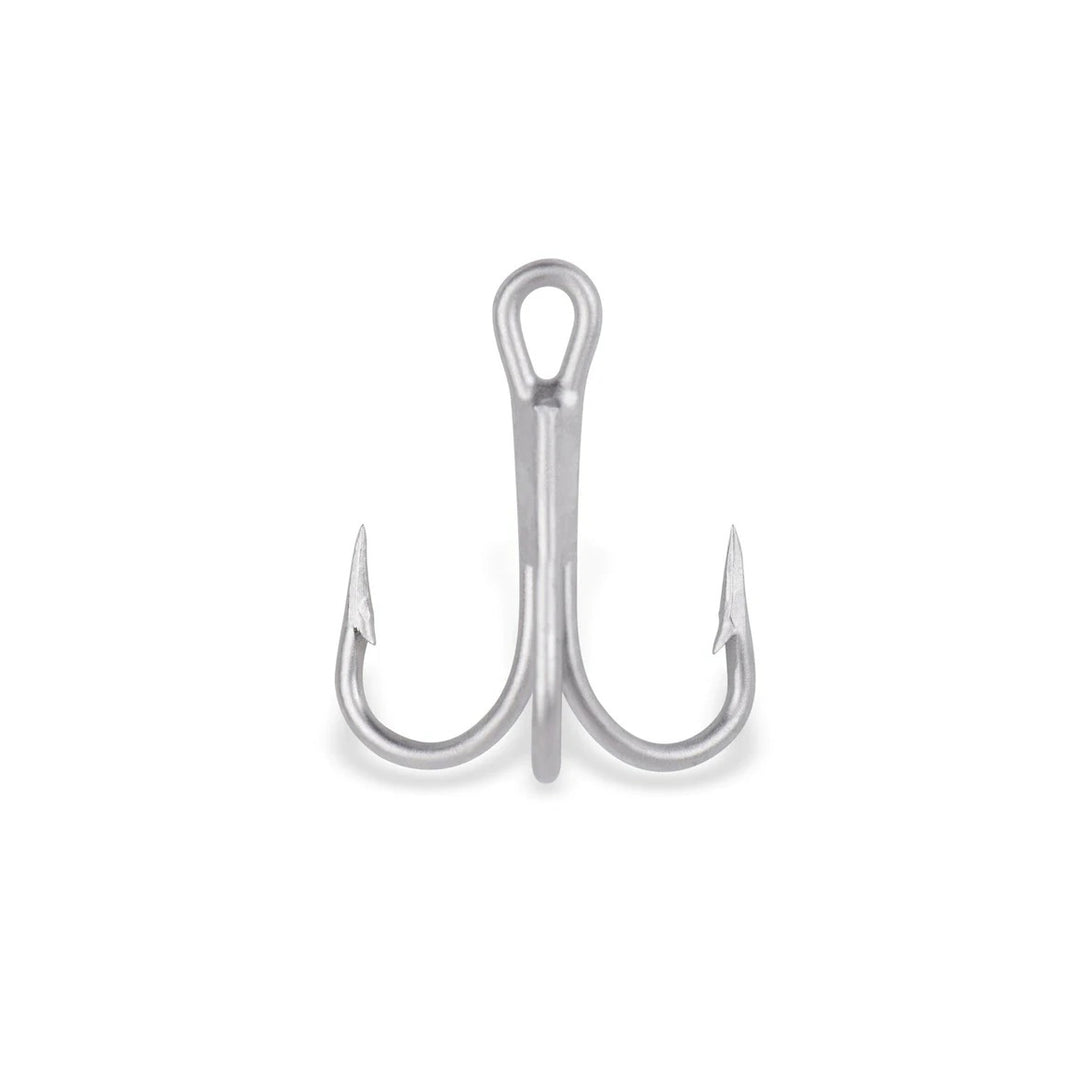 Mustad Treble Hook 9430ADS 5/0