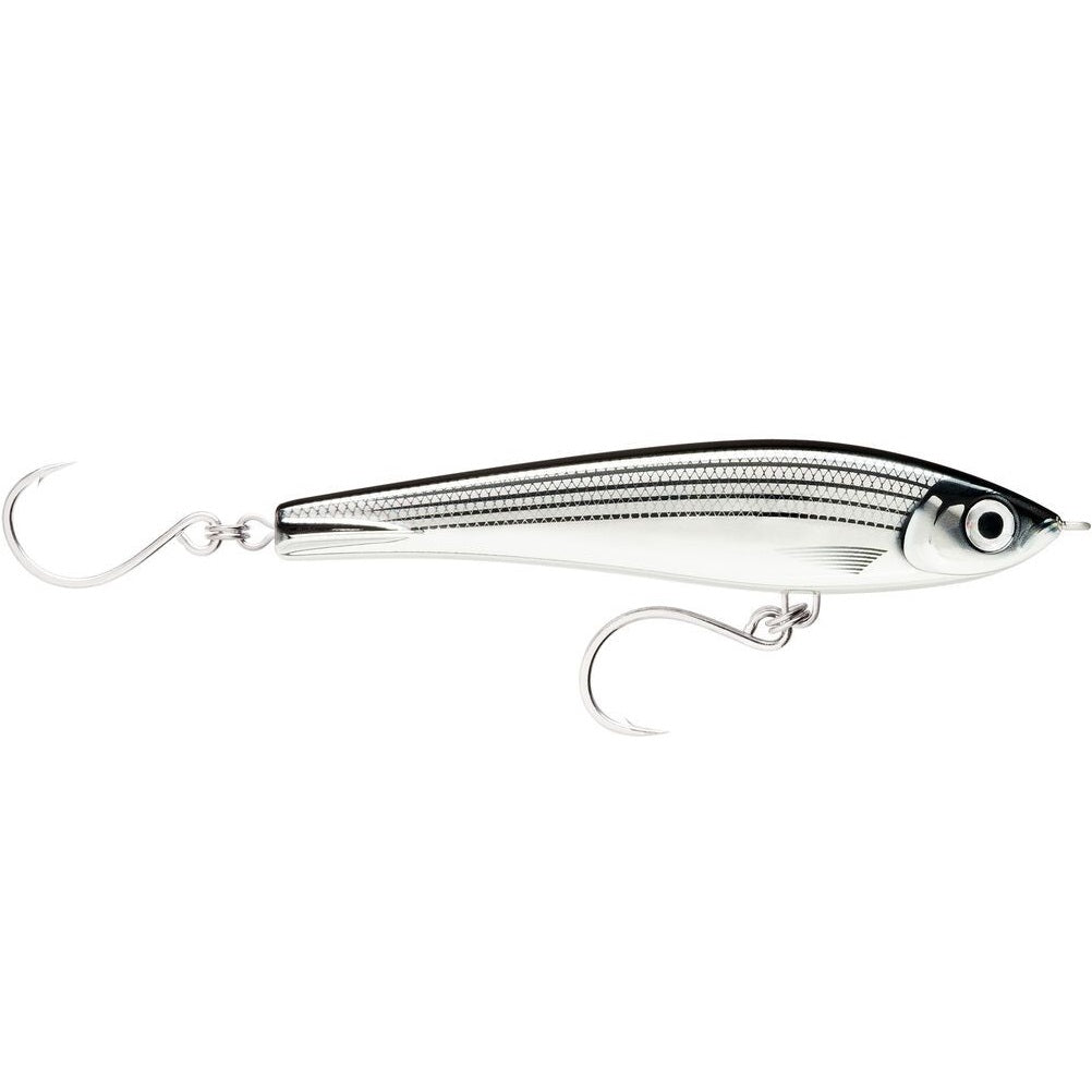 RAPALA X-RAP MAGNUM STICK XRMAGST17