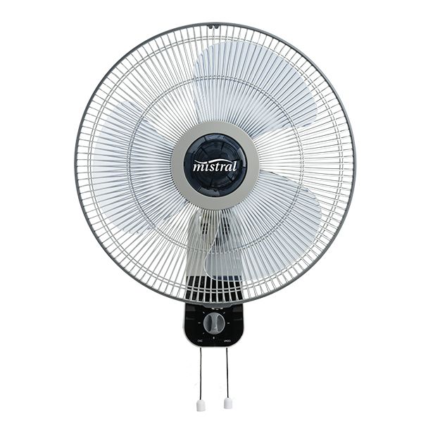 Mistral 16" Wall Fan MWF4034