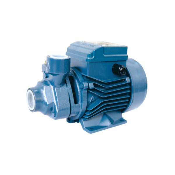 Marquis Water Pump MKP200-2/ 25mm