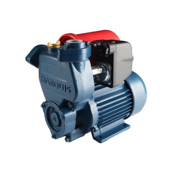 Marquis Water Pump MQS338A-2 25mm