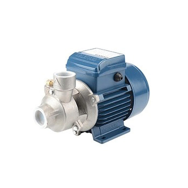 Marquis Water Pump Mkp63s