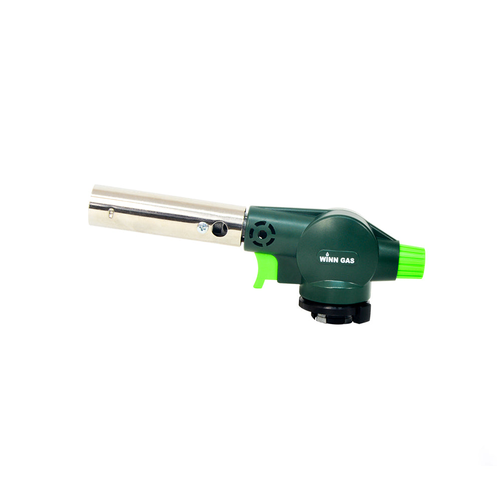 Maxsun Gas Torch MS-T3