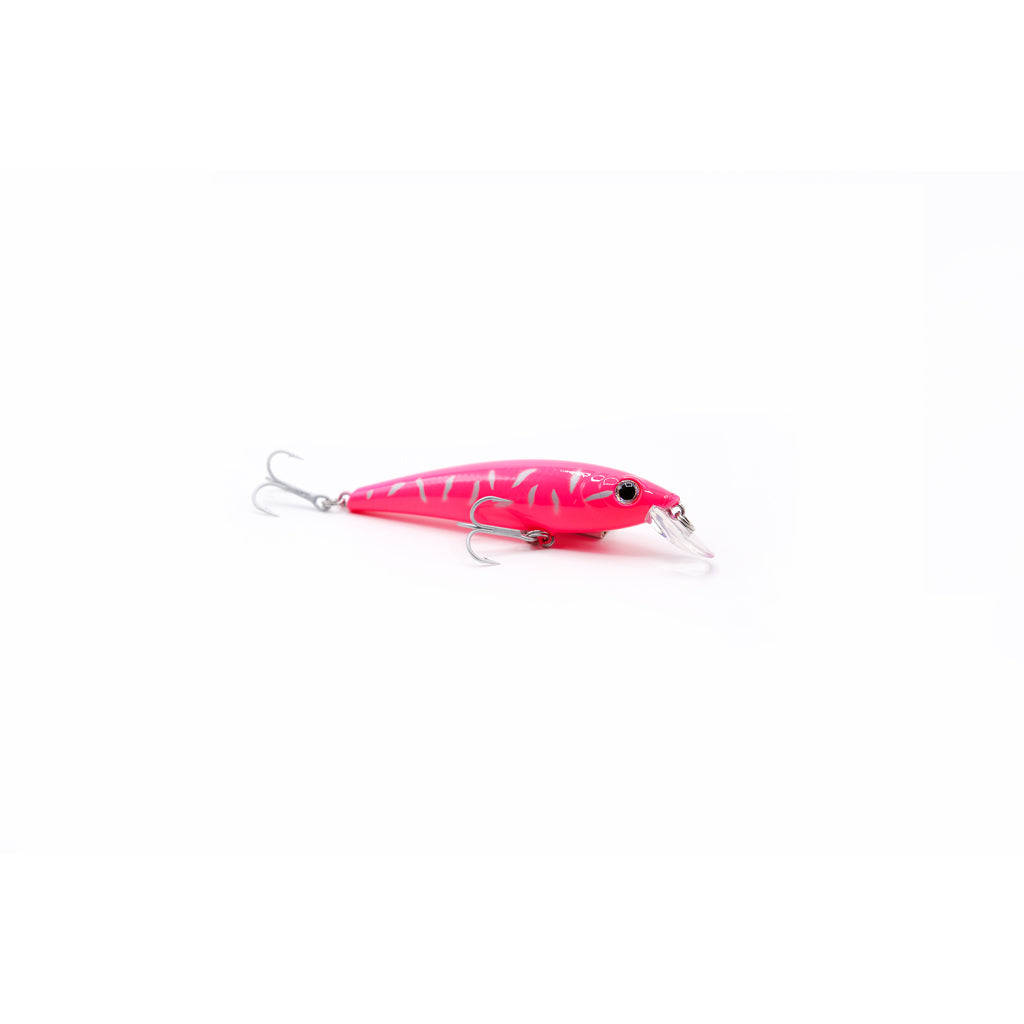 Atoll Meemu 8672-85MM P031 10G Floating Dive bait