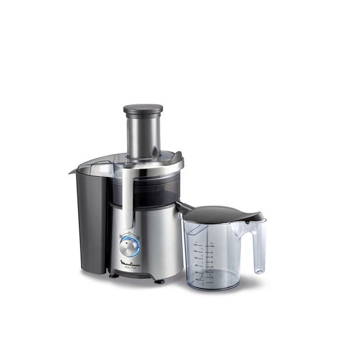 Moulinex easy fruit juice shop extractor