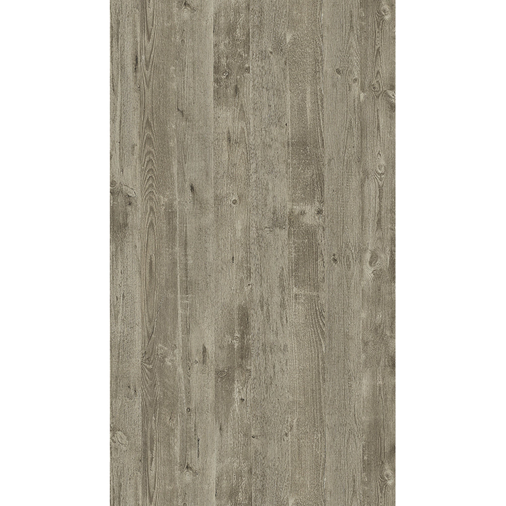 Lamitak HPL Nicolo Rialto Pine 4'x8'x0.7mm