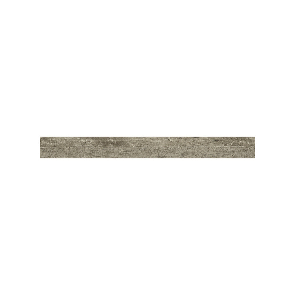 Lamitak Newedge ABS Edging WYA5277E 23x1.0mm