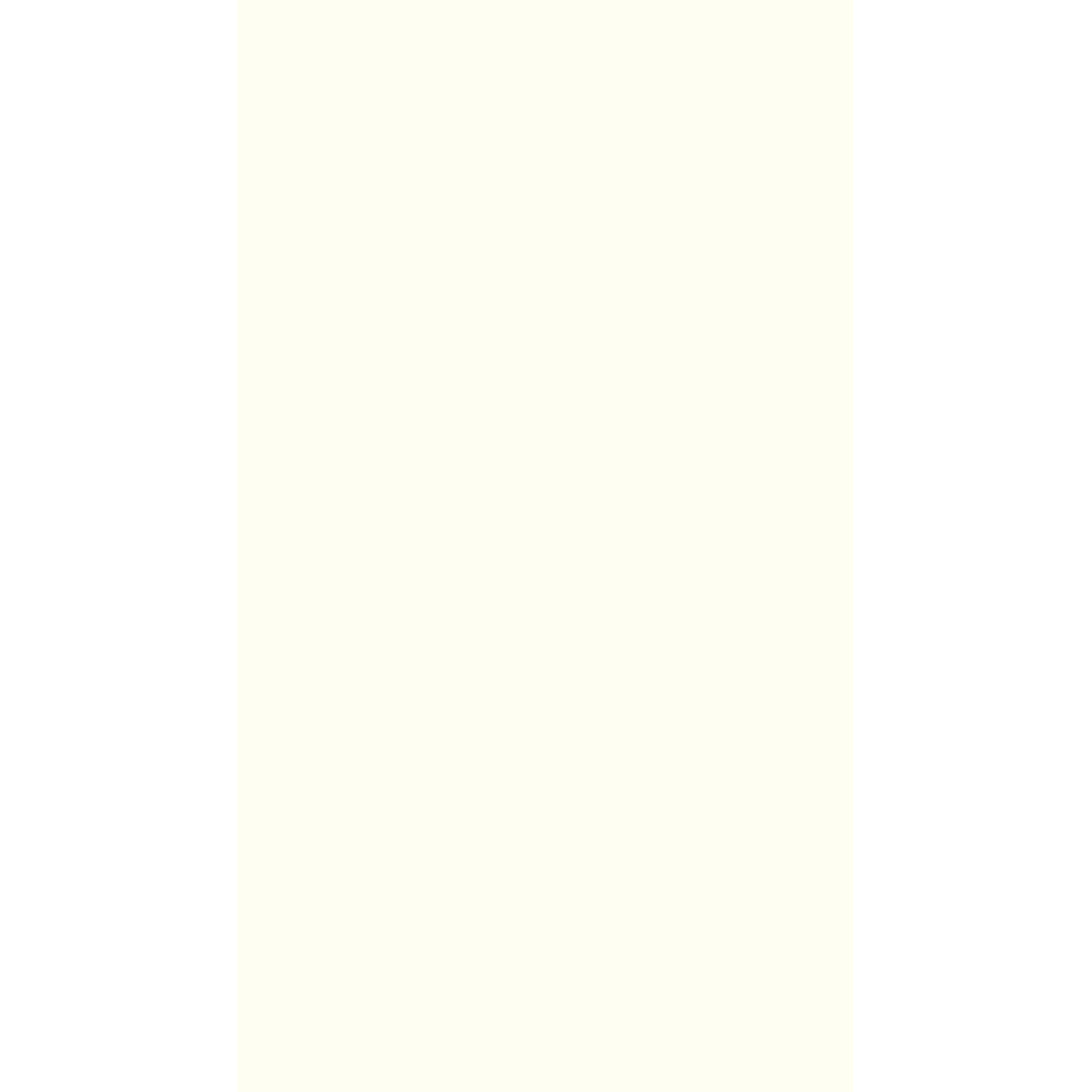 Lamitak HPL Nude 4'x8'x0.7mm
