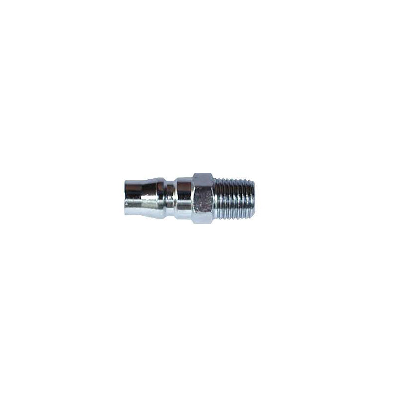 PUMA AIR COUPLING ADAPTOR QPM-2A 1/4"