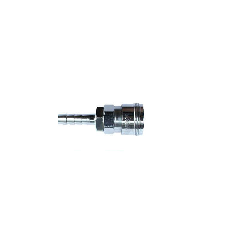 Puma Air Coupling Adaptor SH3A 3/8"