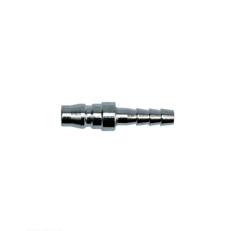 Puma Air Coupling Adaptor PH3A 3/8"