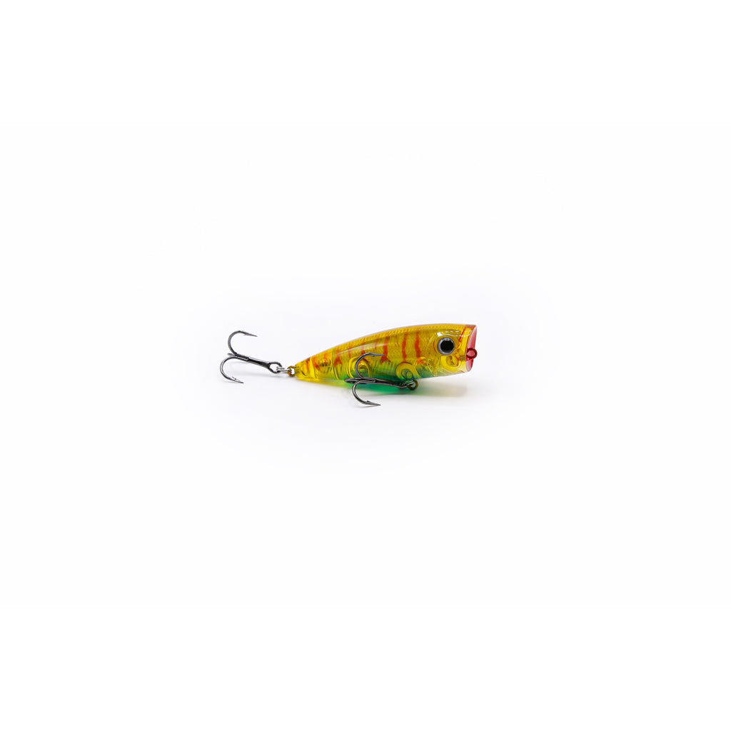 Atoll Noonu 8535-70MM T534 12G Popper