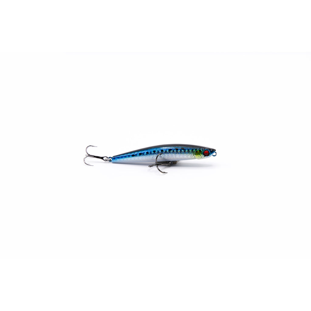 Atoll Noonu 8634-85MM S671 8G Floating Swim Bait