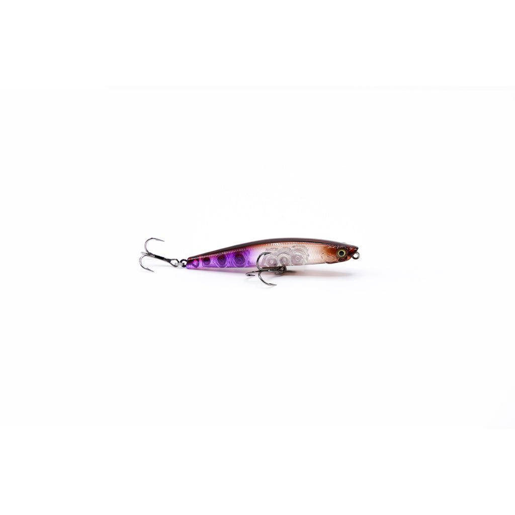 Atoll Noonu 8634-85MM T523 8G Floating Swim Bait