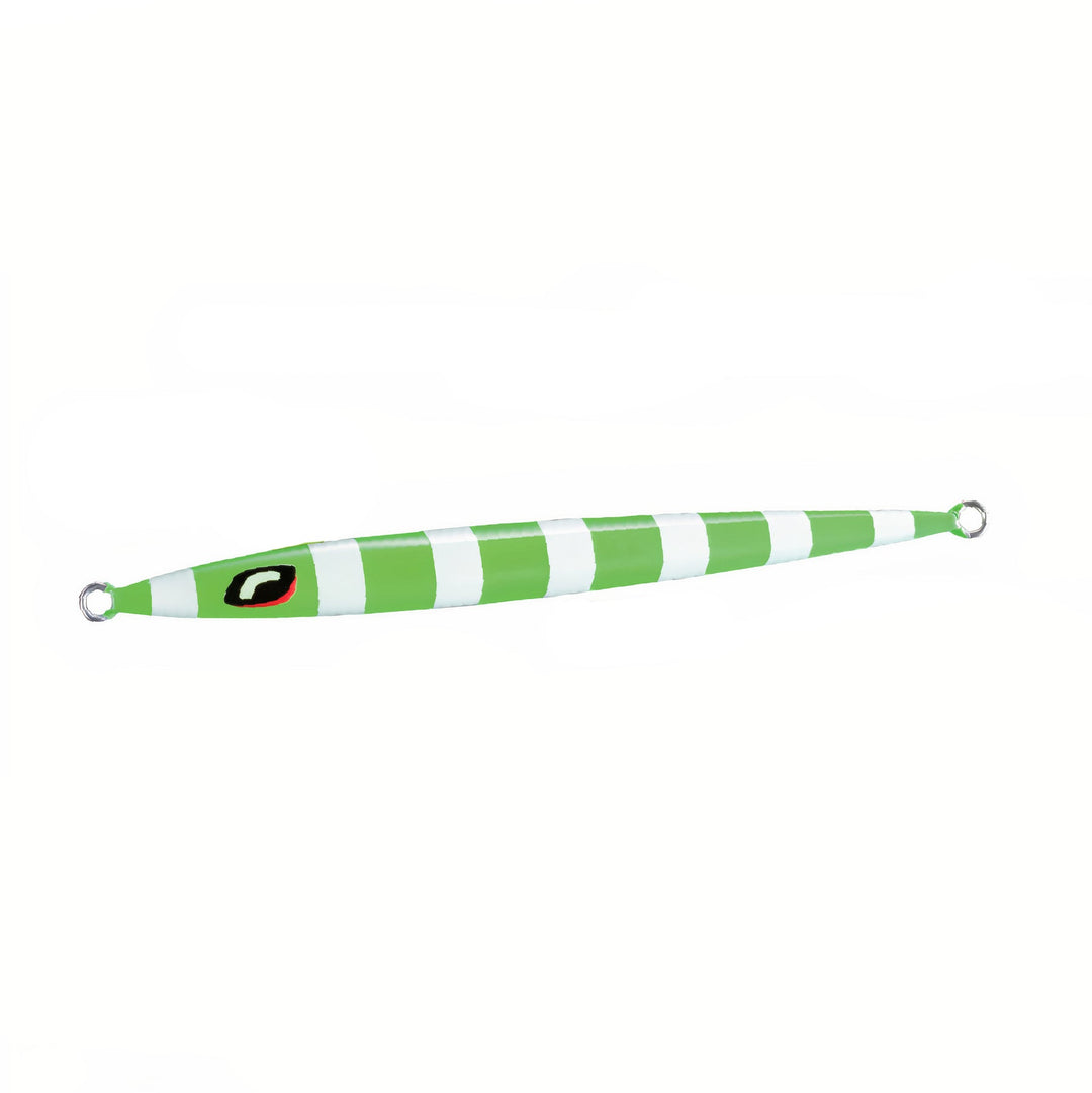 Ocea Easy Pebble Jv-C17s 170g 010 Fishing Lure
