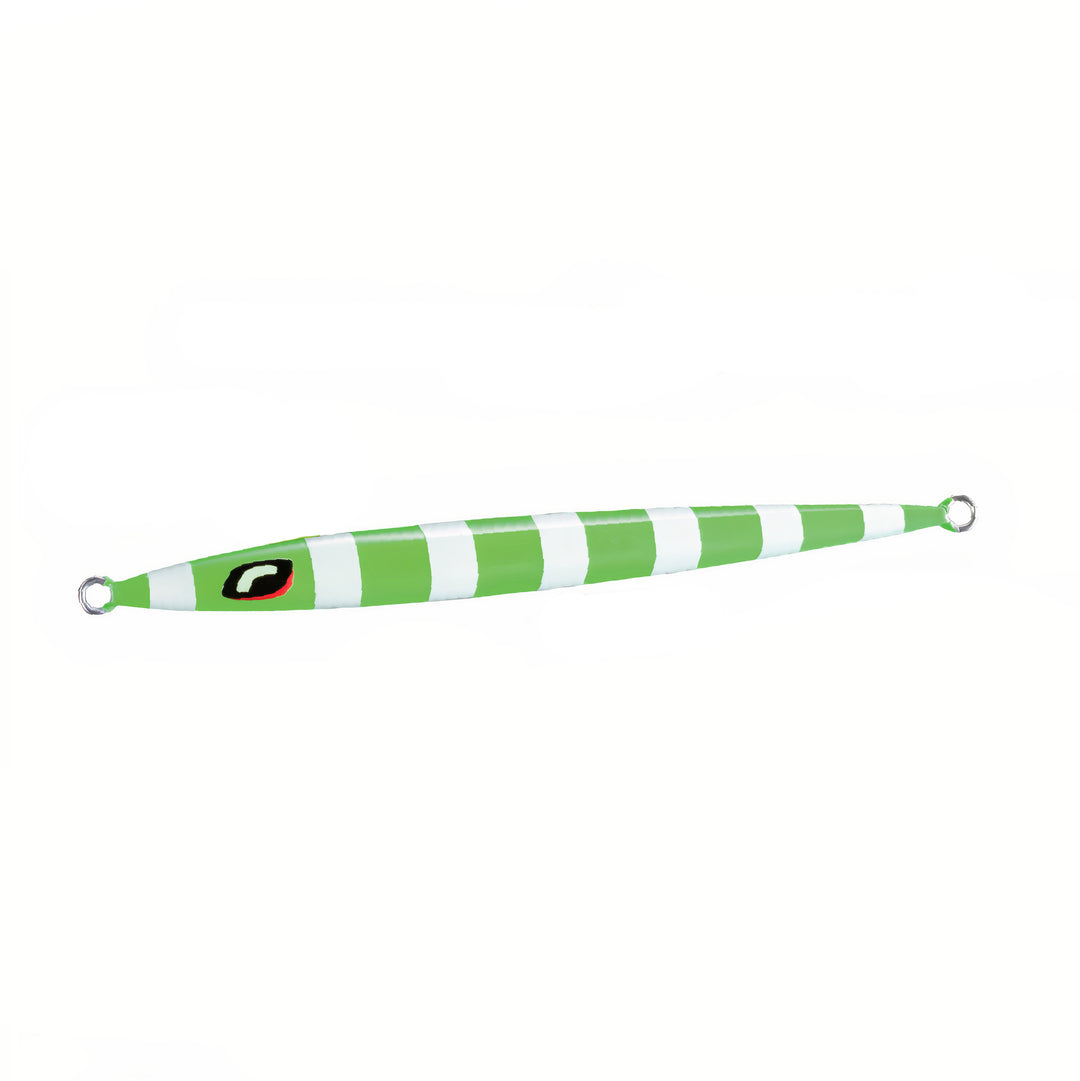 Ocea Easy Pebble JV-C40s 400g 010 Jdm Fishing Lure