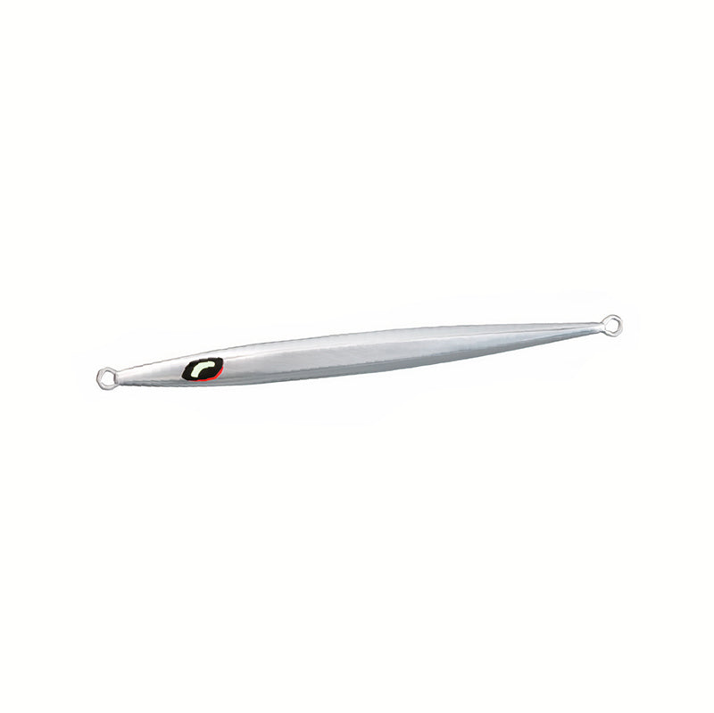 Ocea Easy Pebble Jv-S29t 290g 002 Fishing Lure