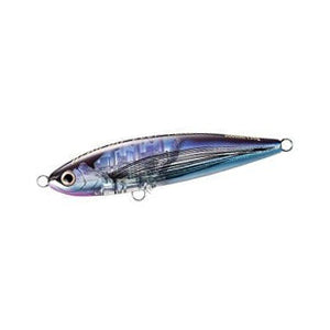Ocea Head Dip Flash 200f Boost Xu-T20s 004 135g