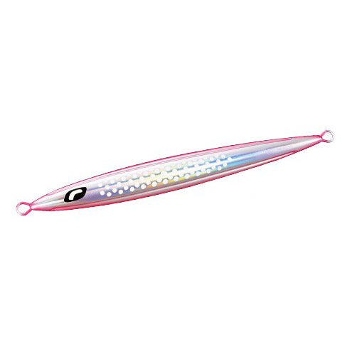 Ocea Pebble Stick Jt-930n 44t 300g