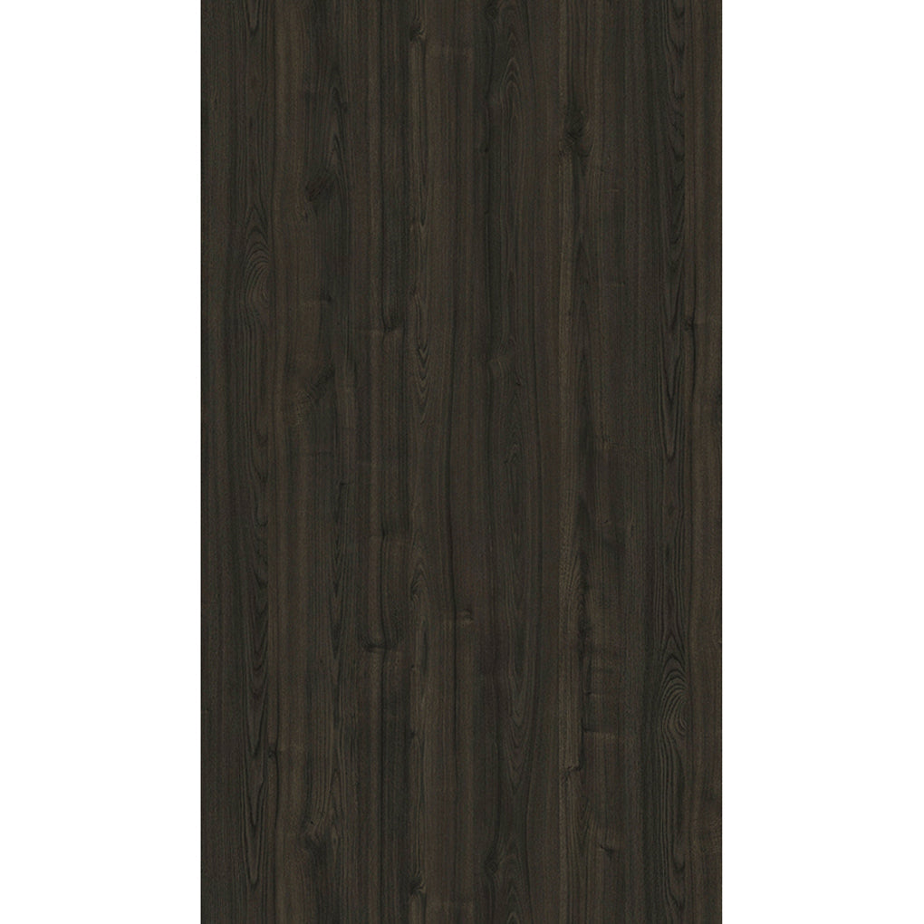 Lamitak HPL Omar Nevada Elm 4'x8'x0.7mm