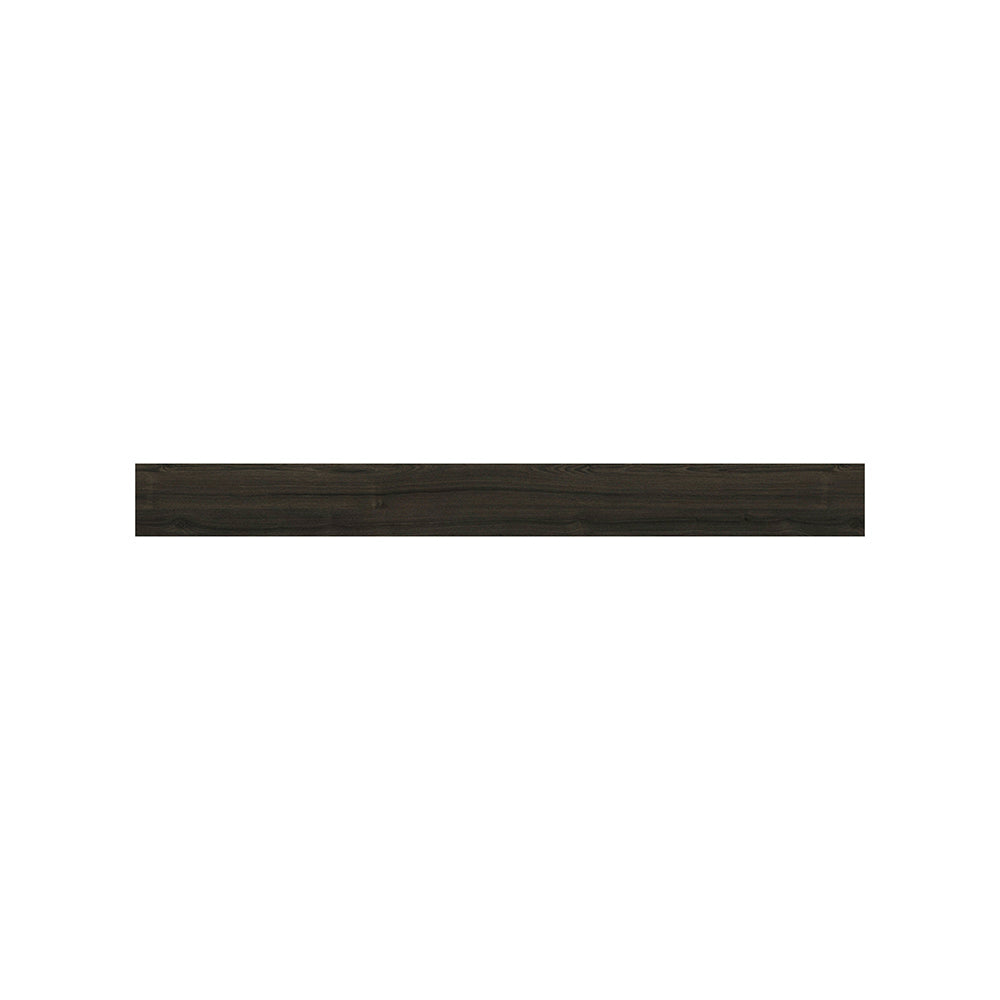 Lamitak Newedge ABS Edging WY1283 23x1.0mm