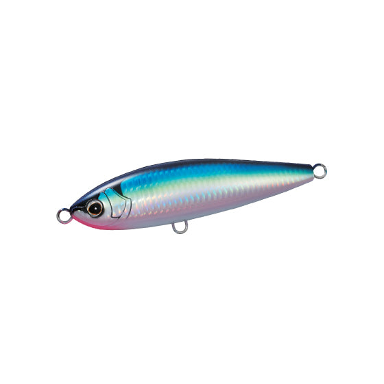Shimano Ocea Head Dip Fishing Lure OT-175l 33t - 97g