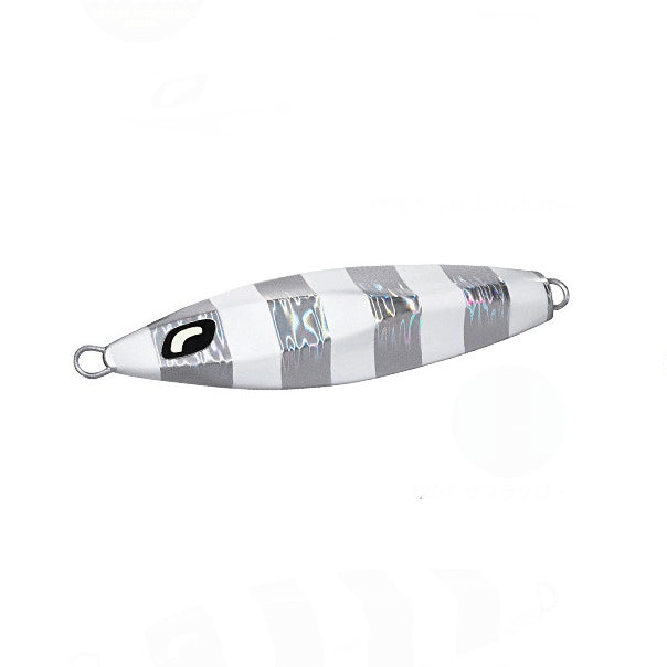 Ocea Stinger Butterfly Wing JT-525m 25t 250g