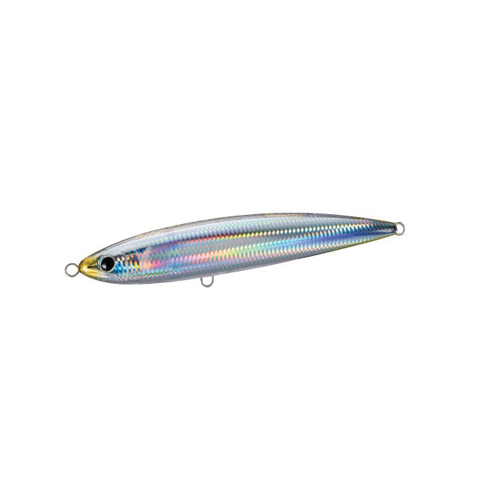 Ocea Wild Response 240F Lure Ot-124q 137g