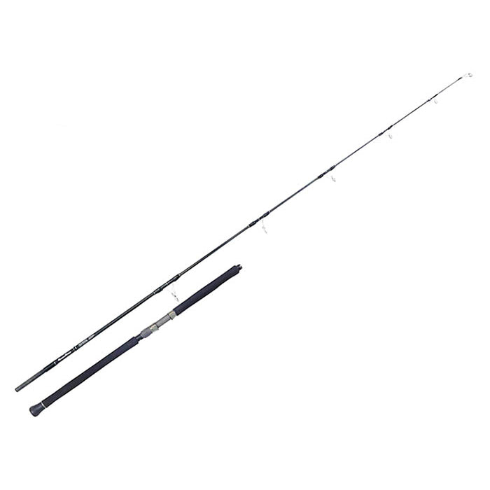 Ripple Fisher OceanRidge PowerFight GT 711 Nano