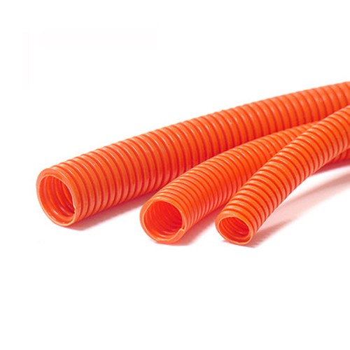 Condiut Roll Orange 20mm x 1 Feet