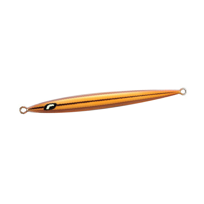 Ocea Pebble Stick JT-926N 260G 002 JDM Lure