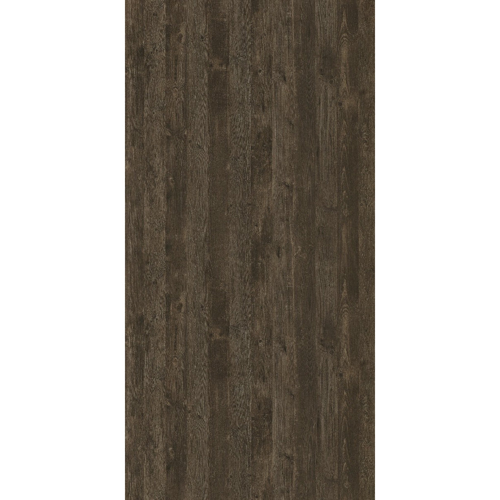 Lamitak HPL Panelo Rialto Pine 4'x8'x0.7mm