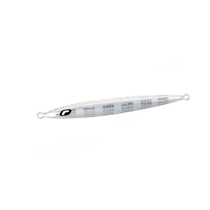 Ocea Pebble Stick Jt-920n 006 200g