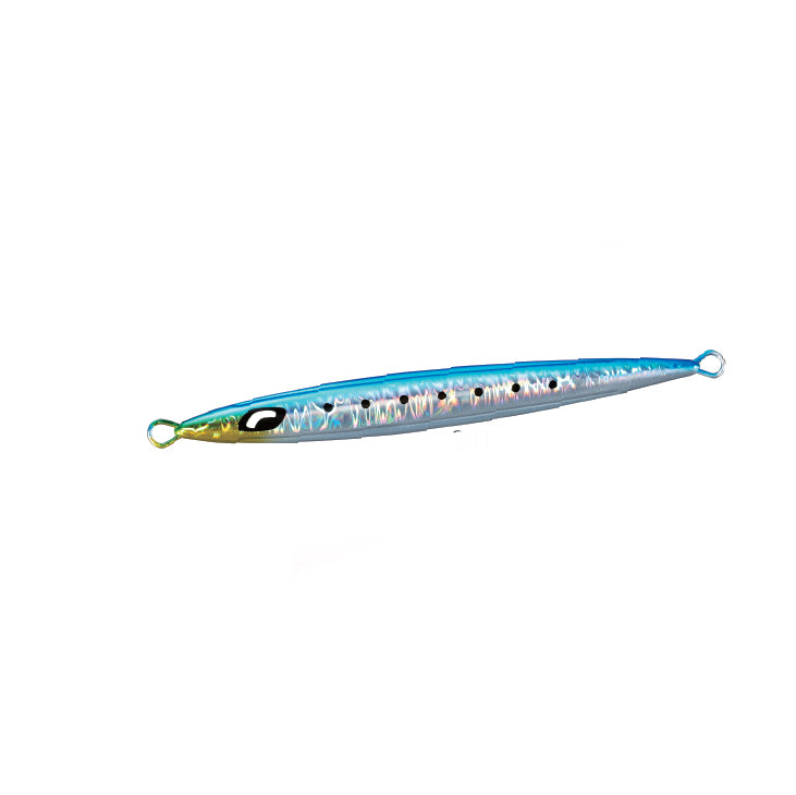 Ocea Pebble Stick Jt-926n 24t 260g
