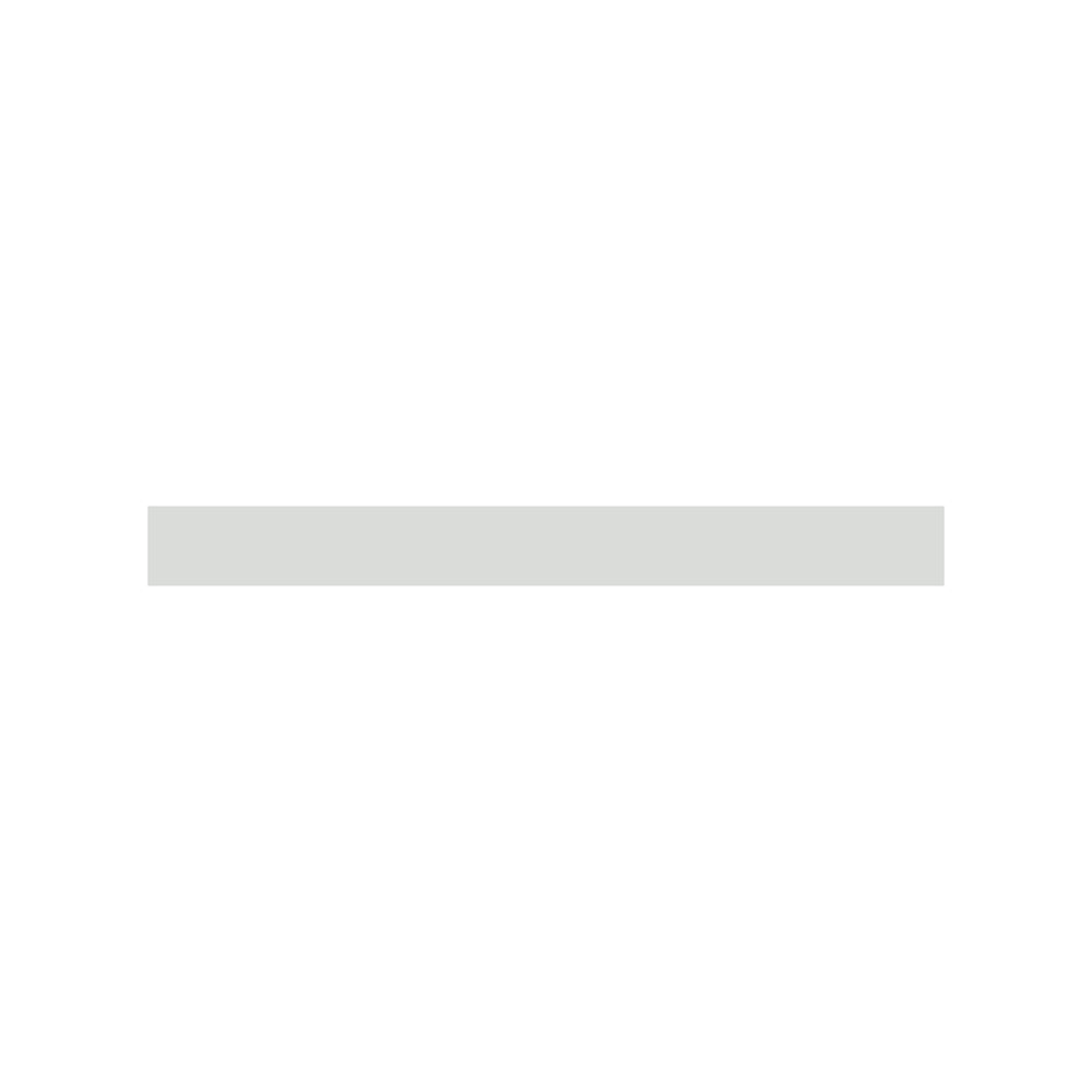 Lamitak Newedge ABS Edging SCX1166D 23x1.0mm