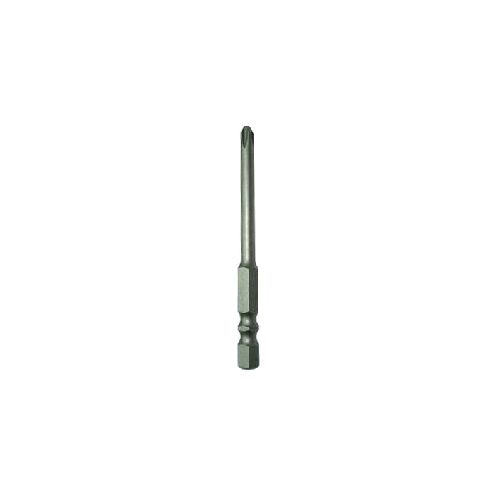 Puma Double End Philips Power Bit PH2